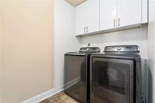 760 Carl Davis Rd, Monroe, GA 30656 - Photo 29