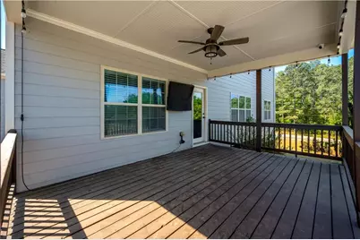 760 Carl Davis Road, Monroe, GA 30656 - Photo 31