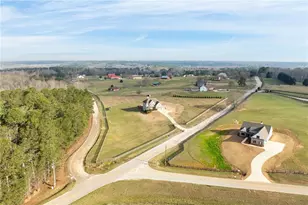 760 Carl Davis Rd, Monroe, GA 30656 - Photo 43