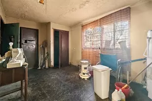 2706 Burton Rd NW, Atlanta, GA 30311 - Photo 11