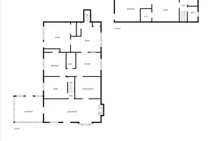 2706 Burton Rd NW, Atlanta, GA 30311 - Photo 31