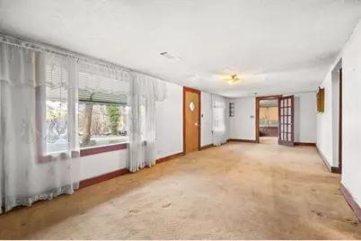 2706 Burton Road NW, Atlanta, GA 30311 - Photo 3