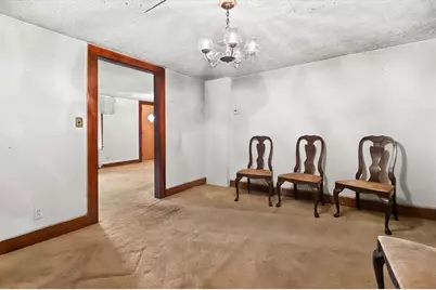 2706 Burton Road NW, Atlanta, GA 30311 - Photo 7