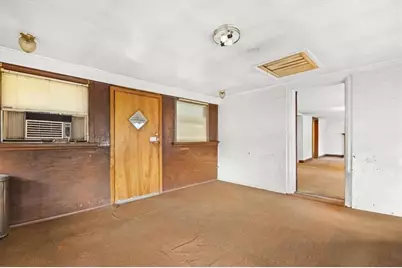 2706 Burton Road NW, Atlanta, GA 30311 - Photo 5