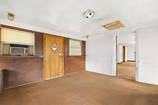 2706 Burton Rd NW, Atlanta, GA 30311 - Photo 5