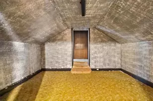 2706 Burton Rd NW, Atlanta, GA 30311 - Photo 25