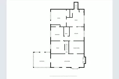 2706 Burton Road NW, Atlanta, GA 30311 - Photo 33