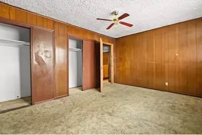 2706 Burton Road NW, Atlanta, GA 30311 - Photo 23