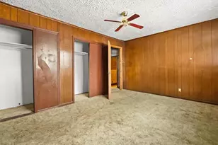 2706 Burton Rd NW, Atlanta, GA 30311 - Photo 23