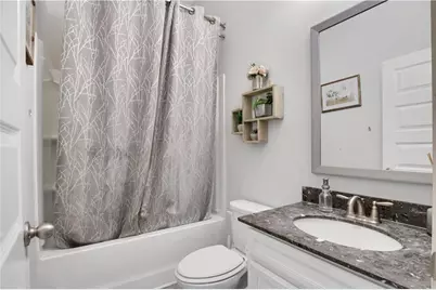 4605 Chestnut Oak Street, Loganville, GA 30052 - Photo 27