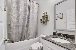 4605 Chestnut Oak St, Loganville, GA 30052 - Photo 27