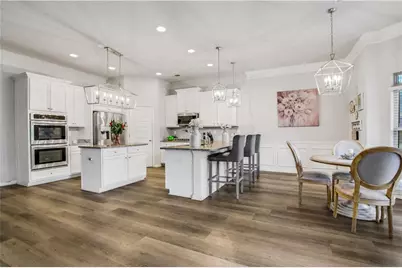 4605 Chestnut Oak Street, Loganville, GA 30052 - Photo 13