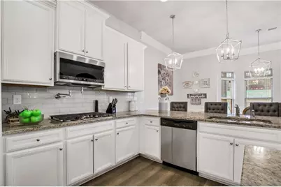 4605 Chestnut Oak Street, Loganville, GA 30052 - Photo 17