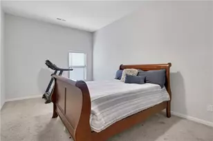 4605 Chestnut Oak St, Loganville, GA 30052 - Photo 25