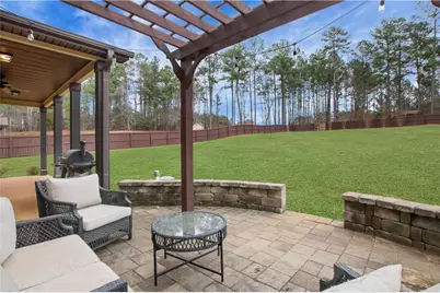 4605 Chestnut Oak Street, Loganville, GA 30052 - Photo 45