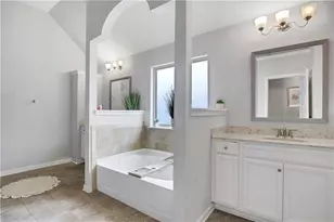 4605 Chestnut Oak St, Loganville, GA 30052 - Photo 35