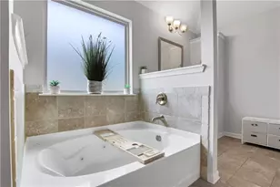 4605 Chestnut Oak St, Loganville, GA 30052 - Photo 39