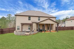 4605 Chestnut Oak St, Loganville, GA 30052 - Photo 49