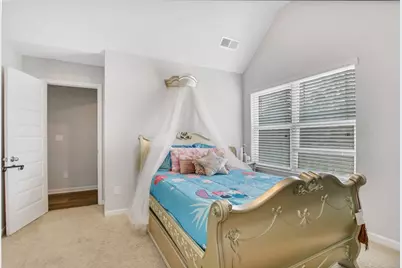 4605 Chestnut Oak Street, Loganville, GA 30052 - Photo 41