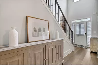 4605 Chestnut Oak Street, Loganville, GA 30052 - Photo 7