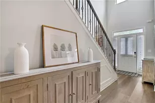 4605 Chestnut Oak St, Loganville, GA 30052 - Photo 7