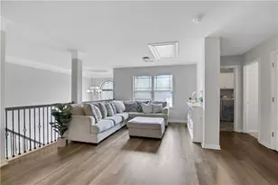 4605 Chestnut Oak St, Loganville, GA 30052 - Photo 29