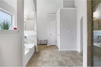 4605 Chestnut Oak Street, Loganville, GA 30052 - Photo 37