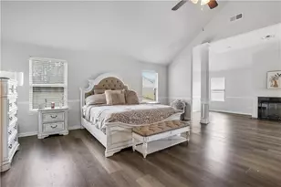 4605 Chestnut Oak St, Loganville, GA 30052 - Photo 31