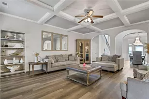 4605 Chestnut Oak St, Loganville, GA 30052 - Photo 11