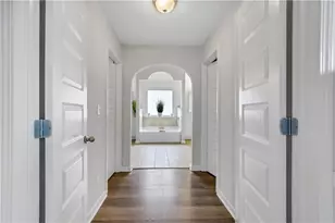 4605 Chestnut Oak St, Loganville, GA 30052 - Photo 33