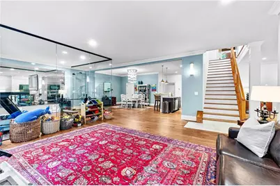 7311 Cantrell Road, Douglasville, GA 30135 - Photo 185