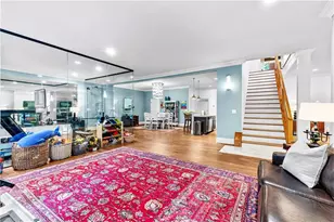 7311 Cantrell Rd, Douglasville, GA 30135 - Photo 185