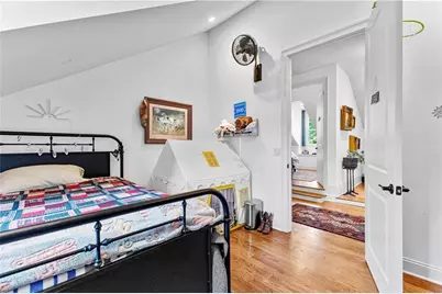 7311 Cantrell Road, Douglasville, GA 30135 - Photo 143