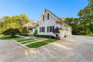 7311 Cantrell Rd, Douglasville, GA 30135 - Photo 51