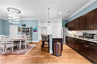 7311 Cantrell Road, Douglasville, GA 30135 - Photo 179