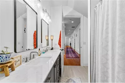 7311 Cantrell Road, Douglasville, GA 30135 - Photo 147