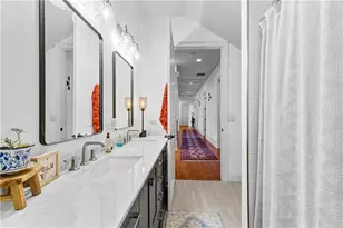 7311 Cantrell Rd, Douglasville, GA 30135 - Photo 147