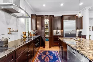 7311 Cantrell Rd, Douglasville, GA 30135 - Photo 95