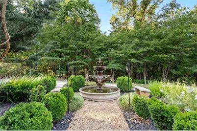 7311 Cantrell Road, Douglasville, GA 30135 - Photo 47