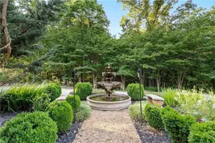 7311 Cantrell Rd, Douglasville, GA 30135 - Photo 47