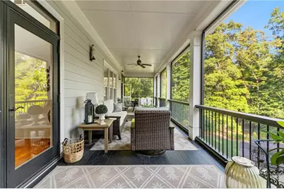 7311 Cantrell Road, Douglasville, GA 30135 - Photo 189