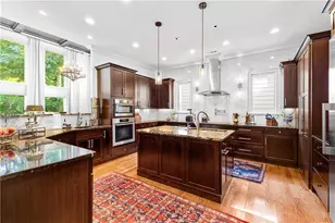 7311 Cantrell Rd, Douglasville, GA 30135 - Photo 89