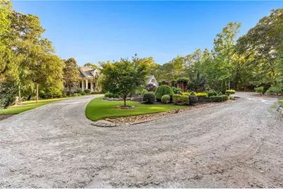 7311 Cantrell Road, Douglasville, GA 30135 - Photo 39