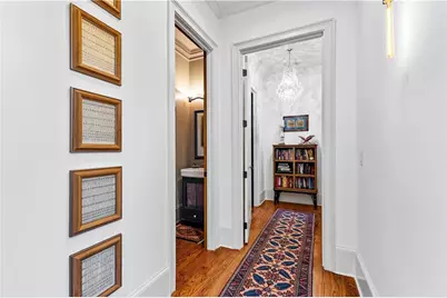 7311 Cantrell Road, Douglasville, GA 30135 - Photo 113