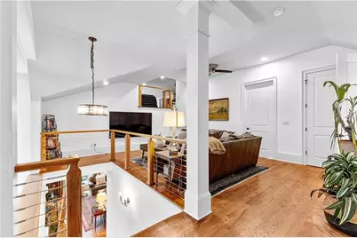 7311 Cantrell Road, Douglasville, GA 30135 - Photo 151