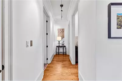 7311 Cantrell Road, Douglasville, GA 30135 - Photo 97