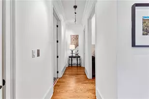 7311 Cantrell Rd, Douglasville, GA 30135 - Photo 97