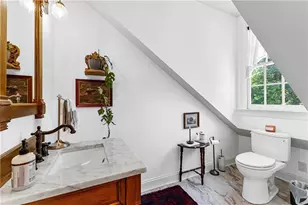 7311 Cantrell Rd, Douglasville, GA 30135 - Photo 153