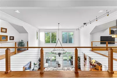 7311 Cantrell Road, Douglasville, GA 30135 - Photo 139