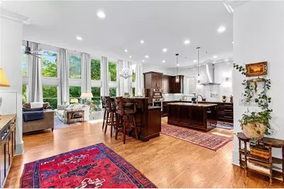 7311 Cantrell Road, Douglasville, GA 30135 - Photo 85